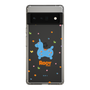Slim Protection Case［ Rody - Nostalgic ］