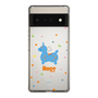 Slim Protection Case［ Rody - Nostalgic ］