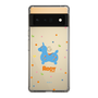 Slim Protection Case［ Rody - Nostalgic ］