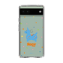 Slim Protection Case［ Rody - Nostalgic ］