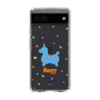 Slim Protection Case［ Rody - Nostalgic ］