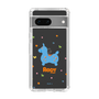 Slim Protection Case［ Rody - Nostalgic ］