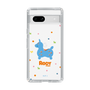 Slim Protection Case［ Rody - Nostalgic ］