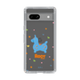 Slim Protection Case［ Rody - Nostalgic ］