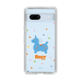 Slim Protection Case［ Rody - Nostalgic ］