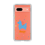 Slim Protection Case［ Rody - Nostalgic ］