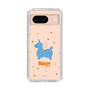 Slim Protection Case［ Rody - Nostalgic ］