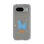 Slim Protection Case［ Rody - Nostalgic ］