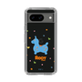 Slim Protection Case［ Rody - Nostalgic ］