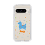 Slim Protection Case［ Rody - Nostalgic ］
