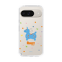 Slim Protection Case［ Rody - Nostalgic ］