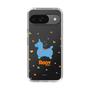 Slim Protection Case［ Rody - Nostalgic ］