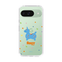 Slim Protection Case［ Rody - Nostalgic ］