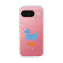 Slim Protection Case［ Rody - Nostalgic ］