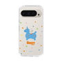 Slim Protection Case［ Rody - Nostalgic ］