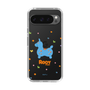 Slim Protection Case［ Rody - Nostalgic ］