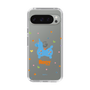 Slim Protection Case［ Rody - Nostalgic ］