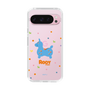 Slim Protection Case［ Rody - Nostalgic ］