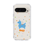 Slim Protection Case［ Rody - Nostalgic ］