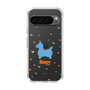 Slim Protection Case［ Rody - Nostalgic ］