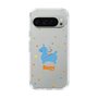 Slim Protection Case［ Rody - Nostalgic ］