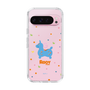Slim Protection Case［ Rody - Nostalgic ］