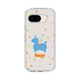 Slim Protection Case［ Rody - Nostalgic ］