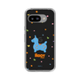 Slim Protection Case［ Rody - Nostalgic ］