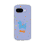 Slim Protection Case［ Rody - Nostalgic ］