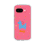 Slim Protection Case［ Rody - Nostalgic ］