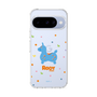 Slim Protection Case［ Rody - Nostalgic ］