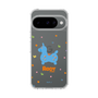 Slim Protection Case［ Rody - Nostalgic ］