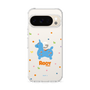 Slim Protection Case［ Rody - Nostalgic ］