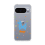 Slim Protection Case［ Rody - Nostalgic ］