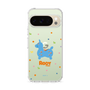 Slim Protection Case［ Rody - Nostalgic ］