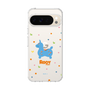Slim Protection Case［ Rody - Nostalgic ］