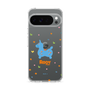 Slim Protection Case［ Rody - Nostalgic ］