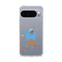 Slim Protection Case［ Rody - Nostalgic ］
