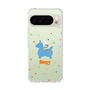 Slim Protection Case［ Rody - Nostalgic ］