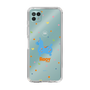 Slim Protection Case［ Rody - Nostalgic ］