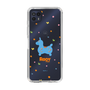 Slim Protection Case［ Rody - Nostalgic ］