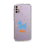 Slim Protection Case［ Rody - Nostalgic ］