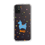 Slim Protection Case［ Rody - Nostalgic ］
