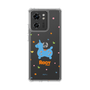 Slim Protection Case［ Rody - Nostalgic ］