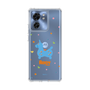 Slim Protection Case［ Rody - Nostalgic ］