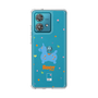Slim Protection Case［ Rody - Nostalgic ］