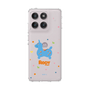 Slim Protection Case［ Rody - Nostalgic ］