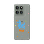 Slim Protection Case［ Rody - Nostalgic ］