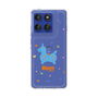 Slim Protection Case［ Rody - Nostalgic ］