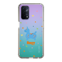 Slim Protection Case［ Rody - Nostalgic ］